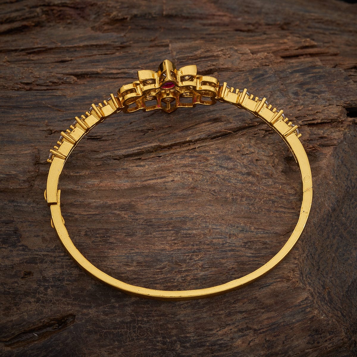 Antique Kada Antique Kada 152081