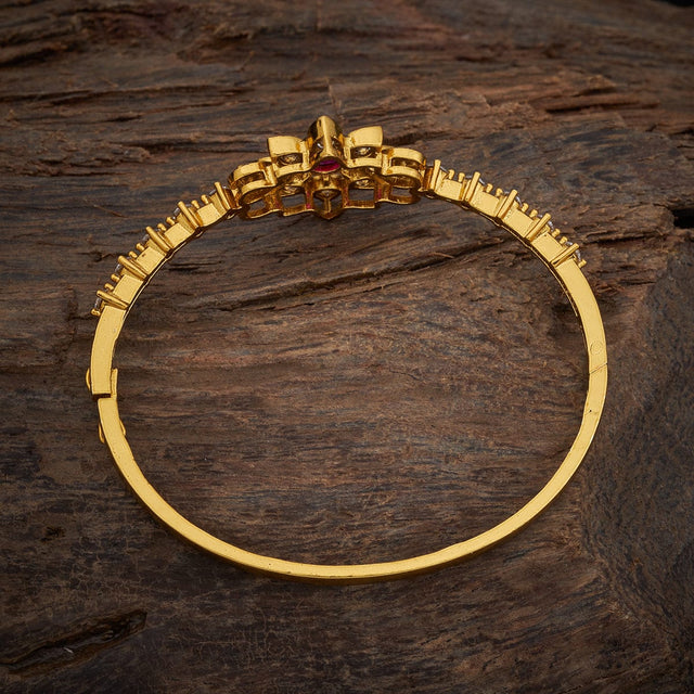 Antique Kada Antique Kada 152081