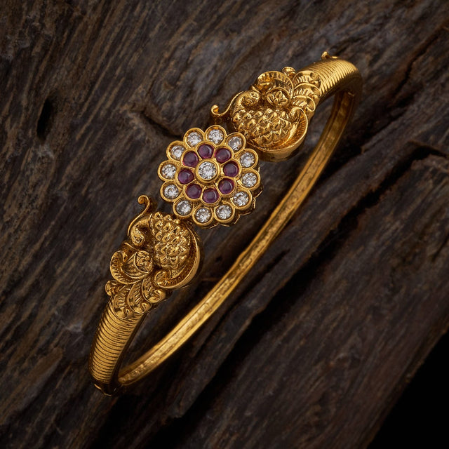 Antique Kada Antique Kada 154702