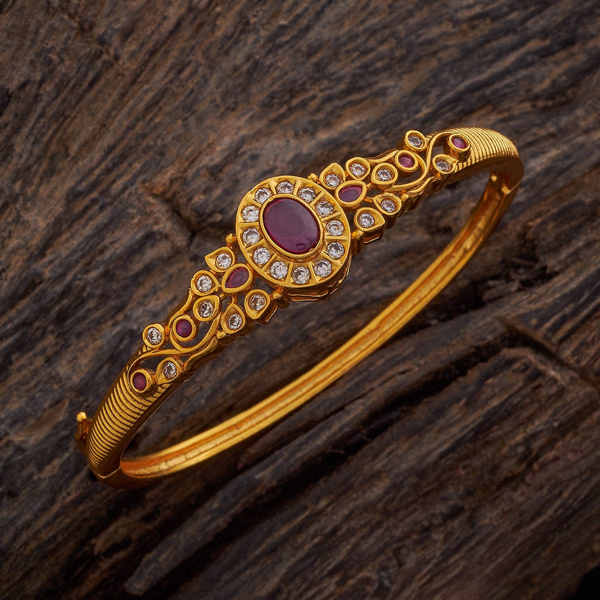 Antique Kada Antique Kada 166036