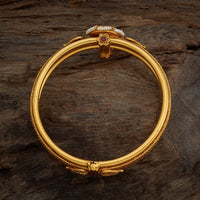 Antique Kada Antique Kada 169835