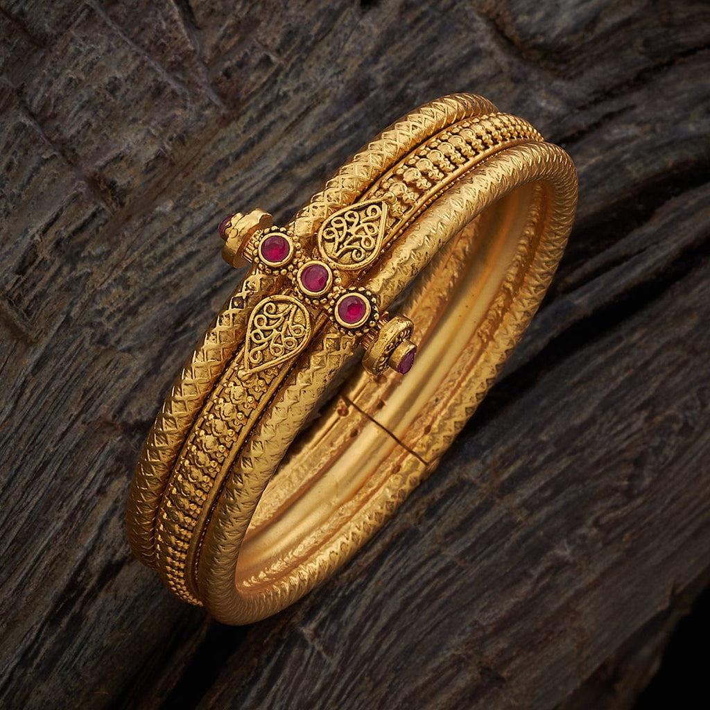 Antique Kada Antique Kada 169836