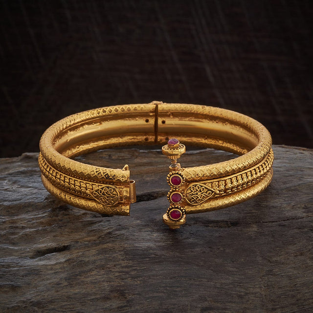 Antique Kada Antique Kada 169836
