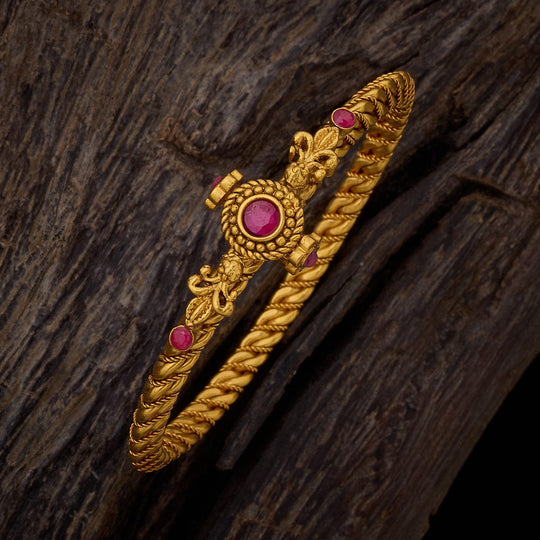Antique Kada Antique Kada 169842