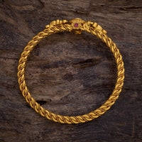 Antique Kada Antique Kada 169842