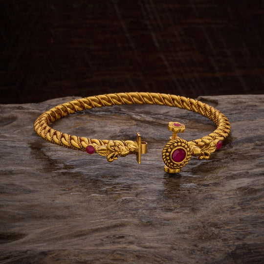 Antique Kada Antique Kada 169842