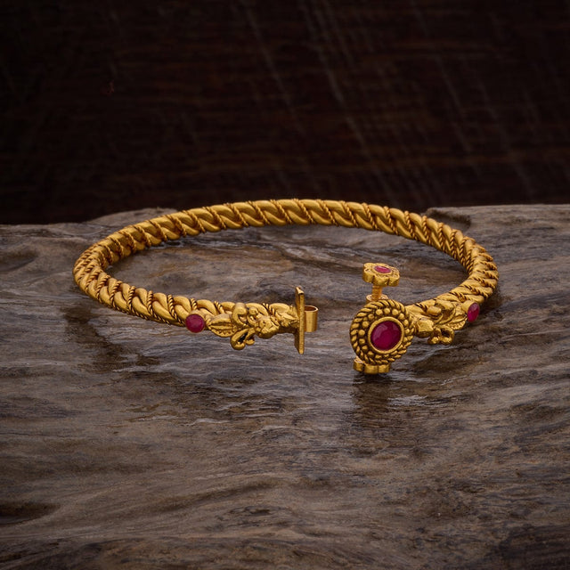 Antique Kada Antique Kada 169842