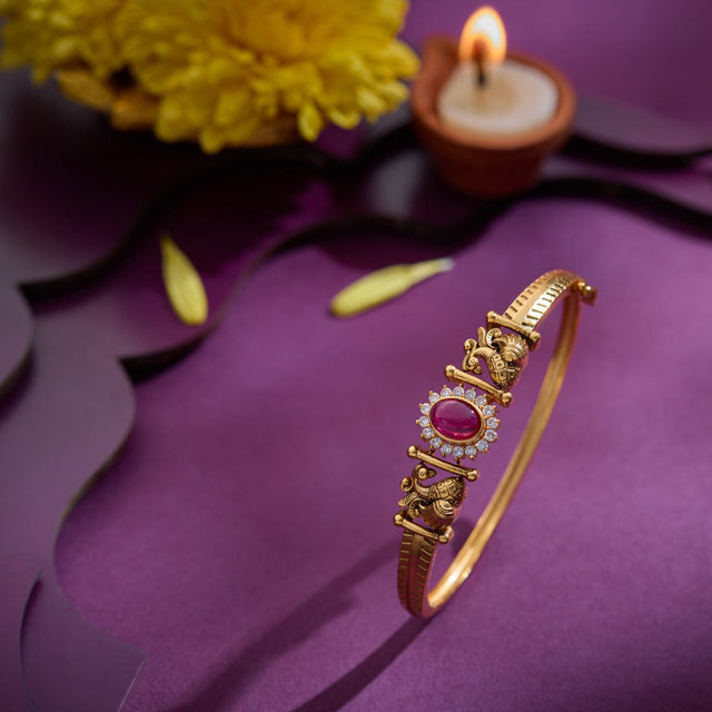 Antique Kada Antique Kada 170552
