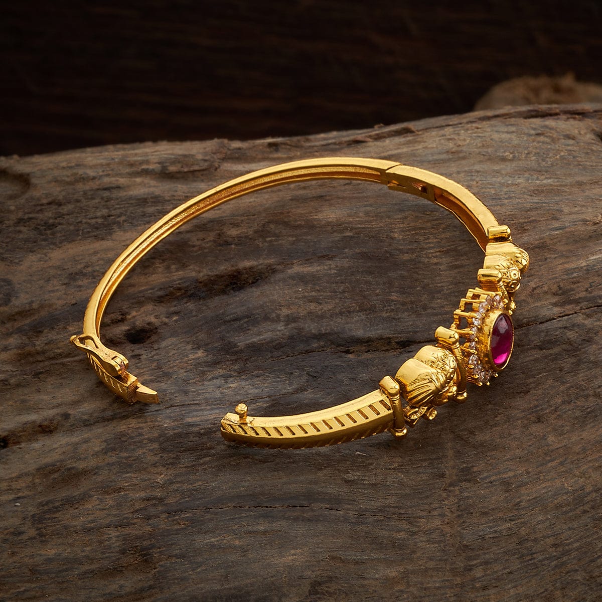 Antique Kada Antique Kada 170552