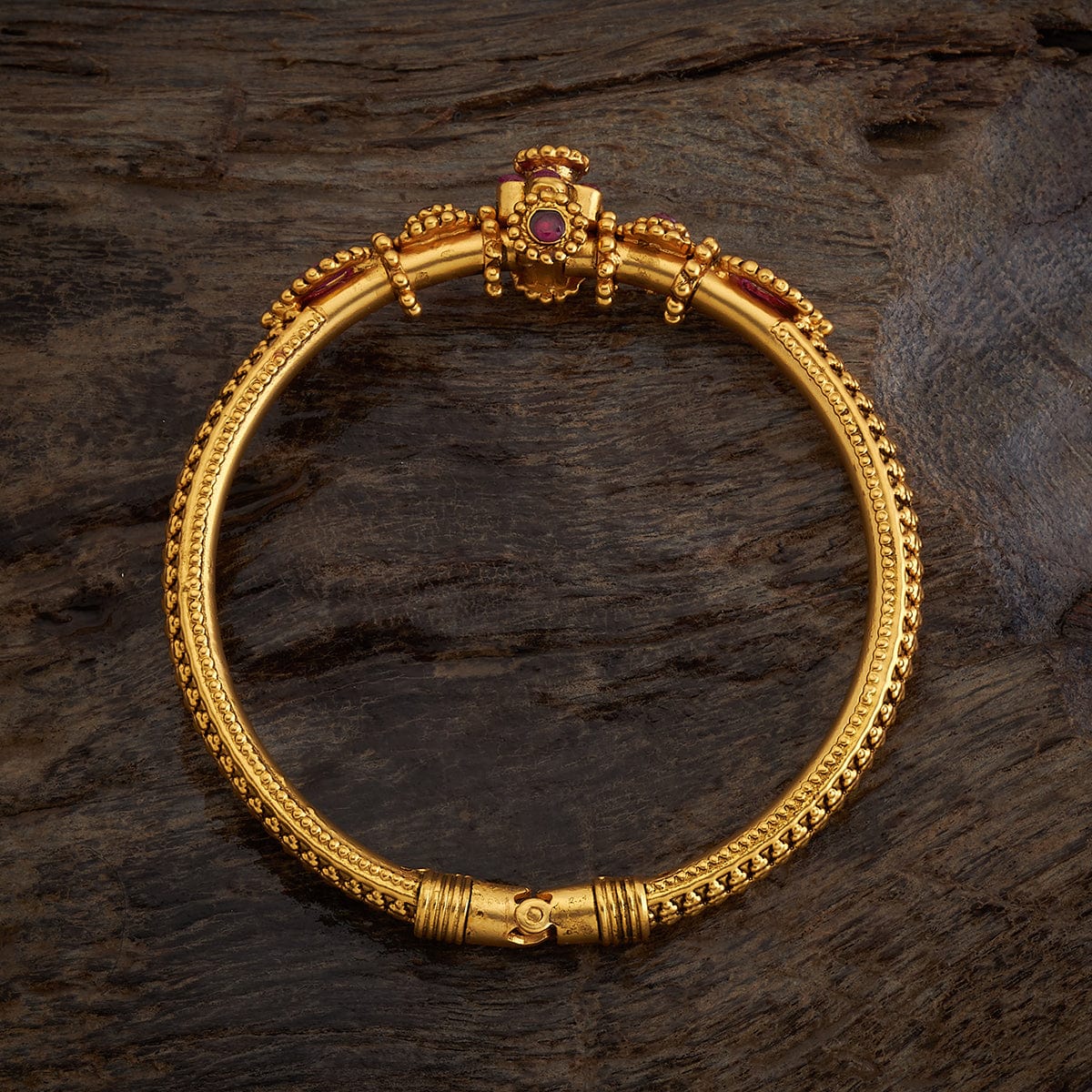 Antique Kada Antique Kada 170781