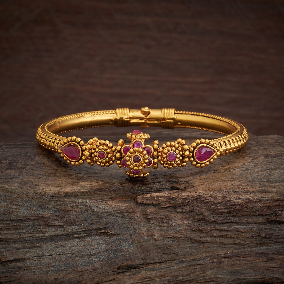 Antique Kada Antique Kada 170781