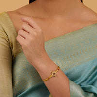 Antique Kada Antique Kada 173737