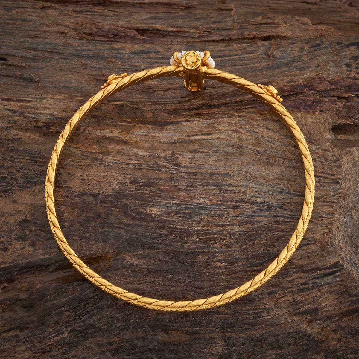 Antique Kada Antique Kada 173737