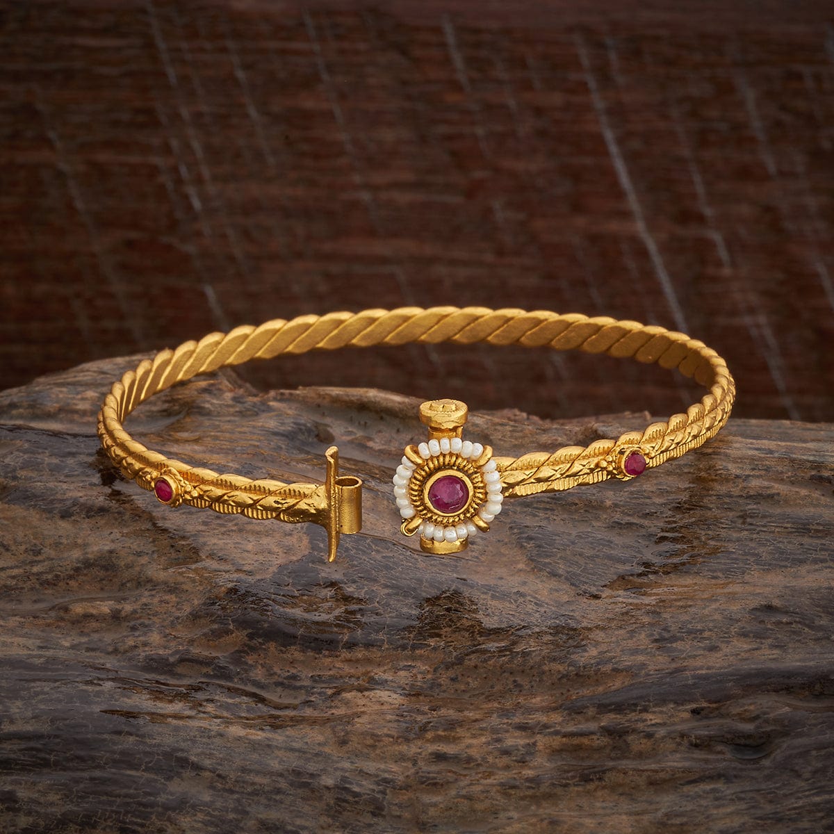 Antique Kada Antique Kada 173737