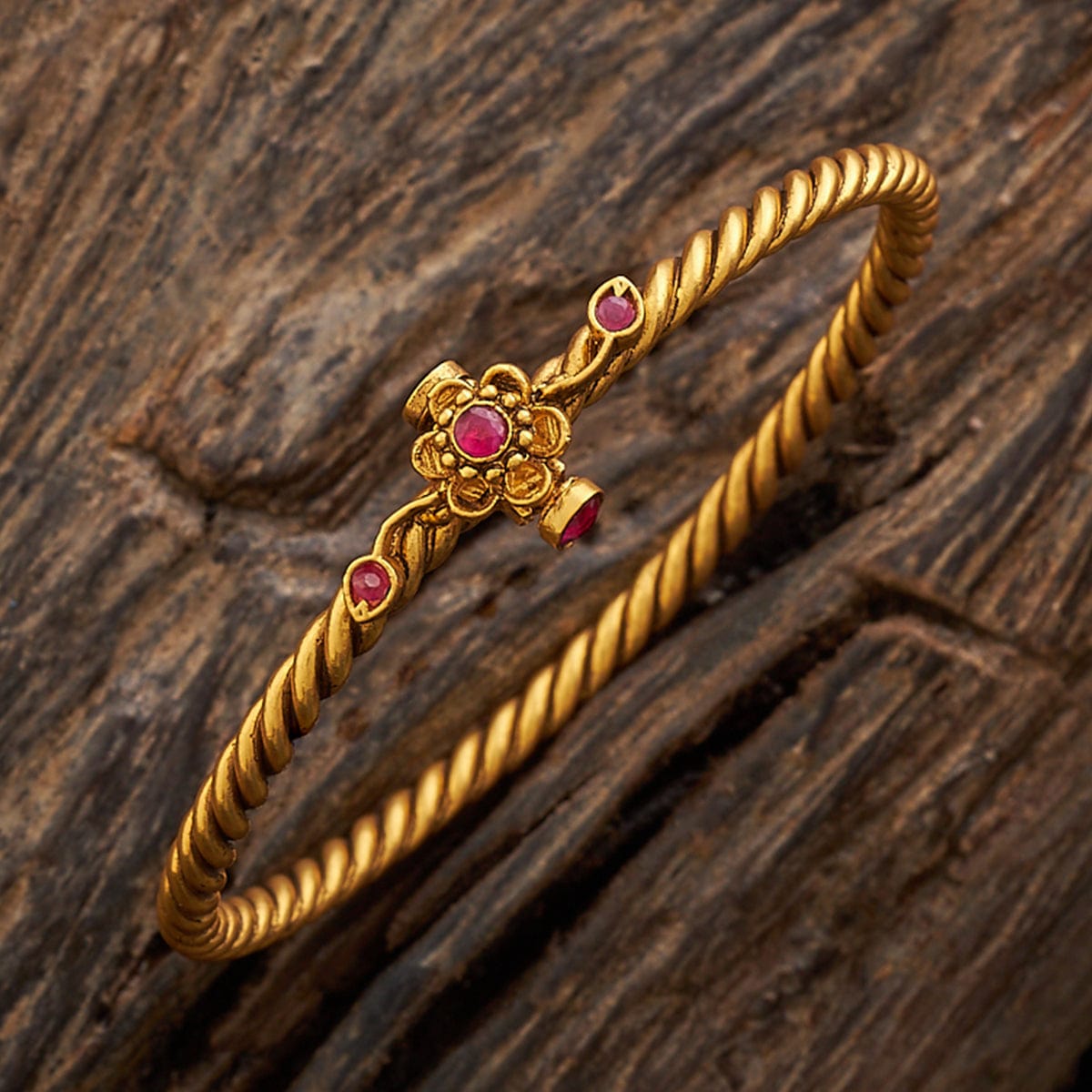 Antique Kada Antique Kada 173738