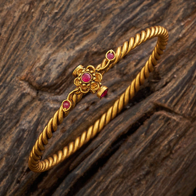 Antique Kada Antique Kada 173738