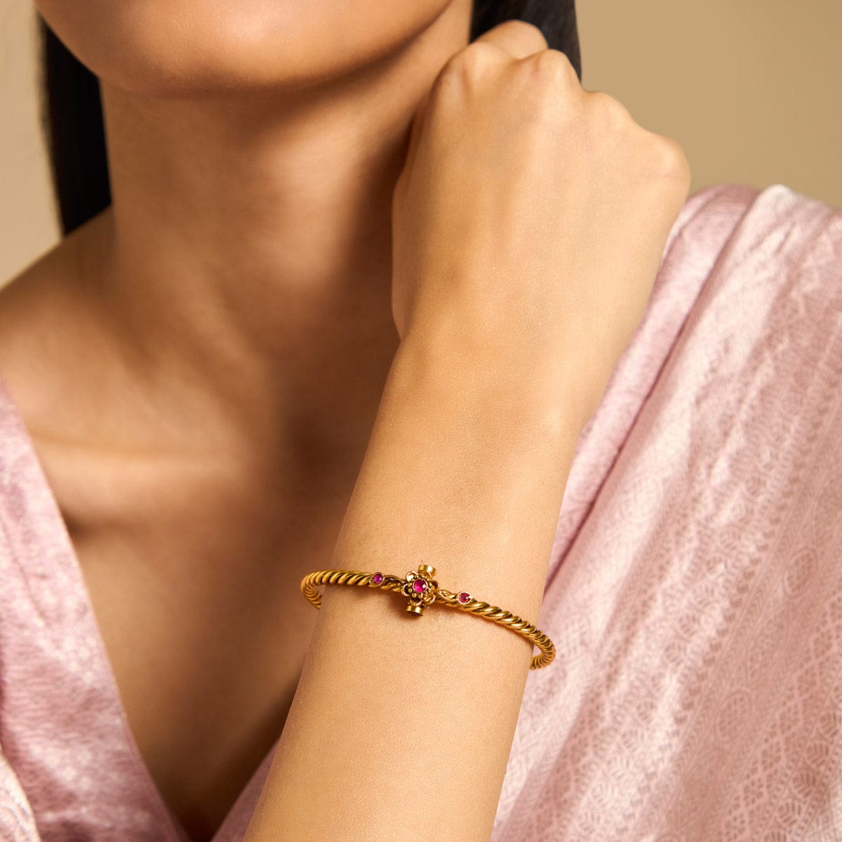 Antique Kada Antique Kada 173738