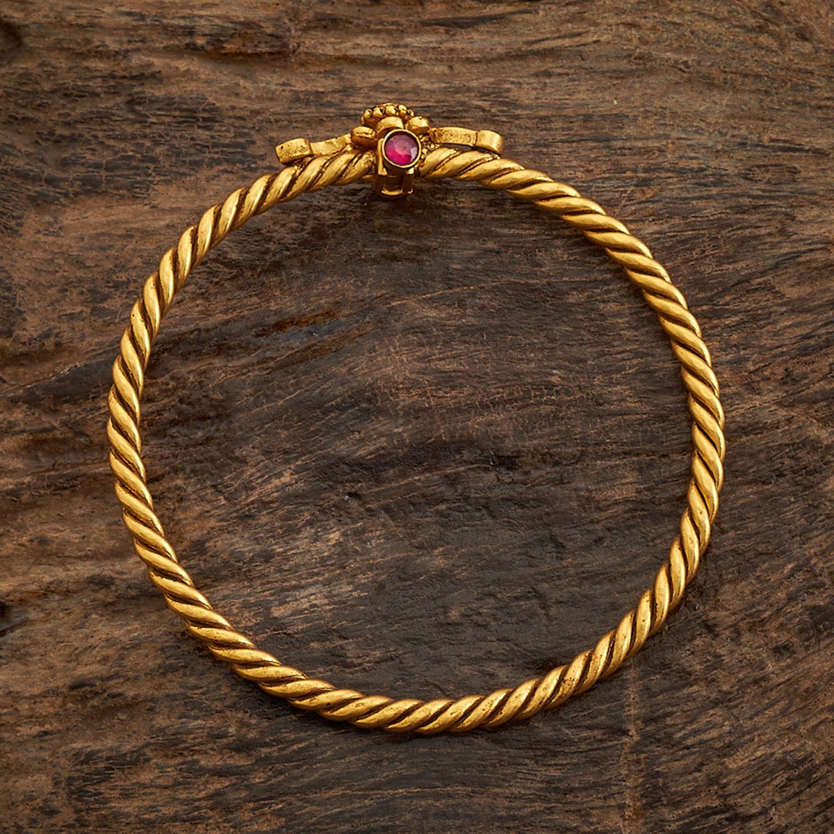 Antique Kada Antique Kada 173738