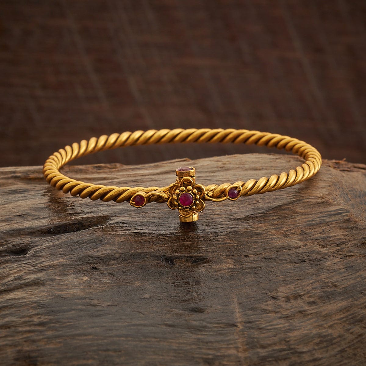 Antique Kada Antique Kada 173738