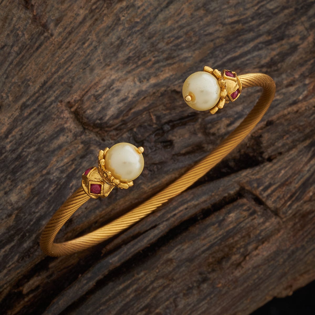 Antique Kada Antique Kada 177880
