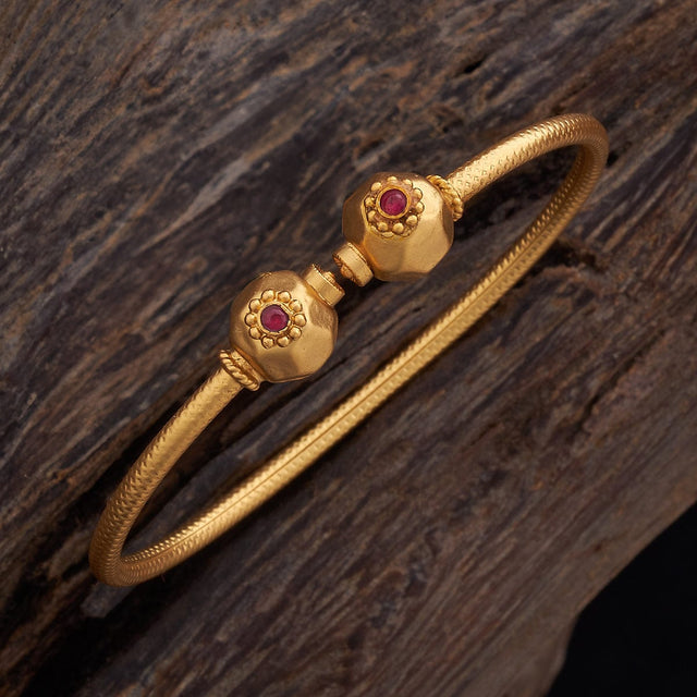 Antique Kada Antique Kada 178050
