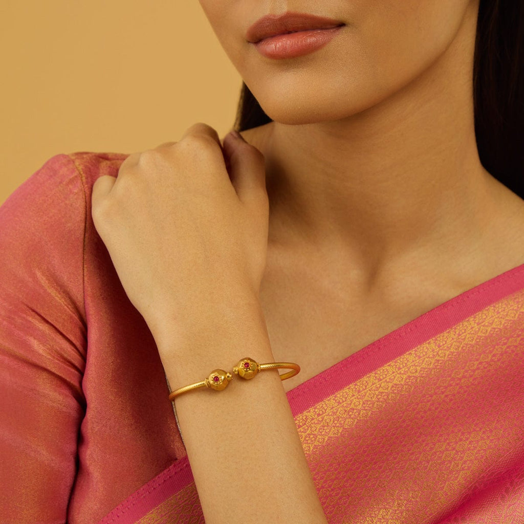 Antique Kada Antique Kada 178050