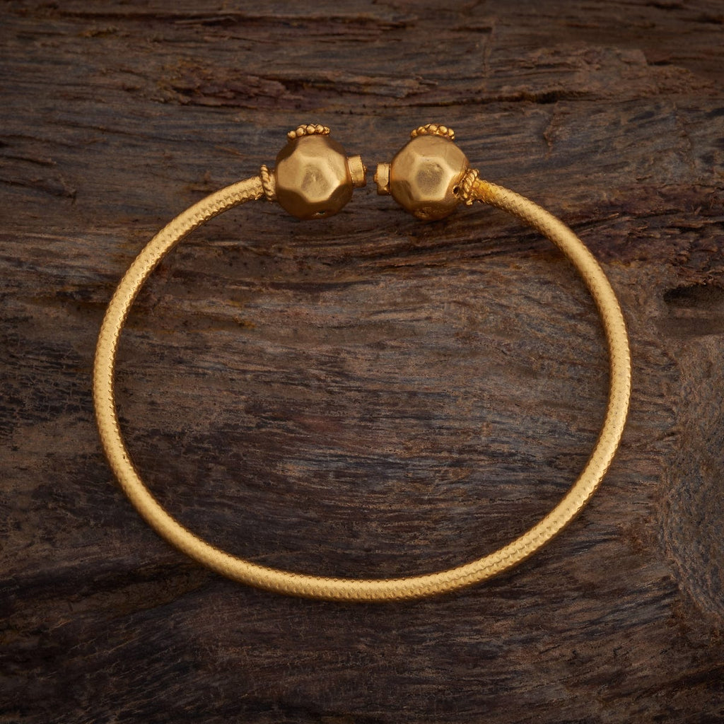 Antique Kada Antique Kada 178050