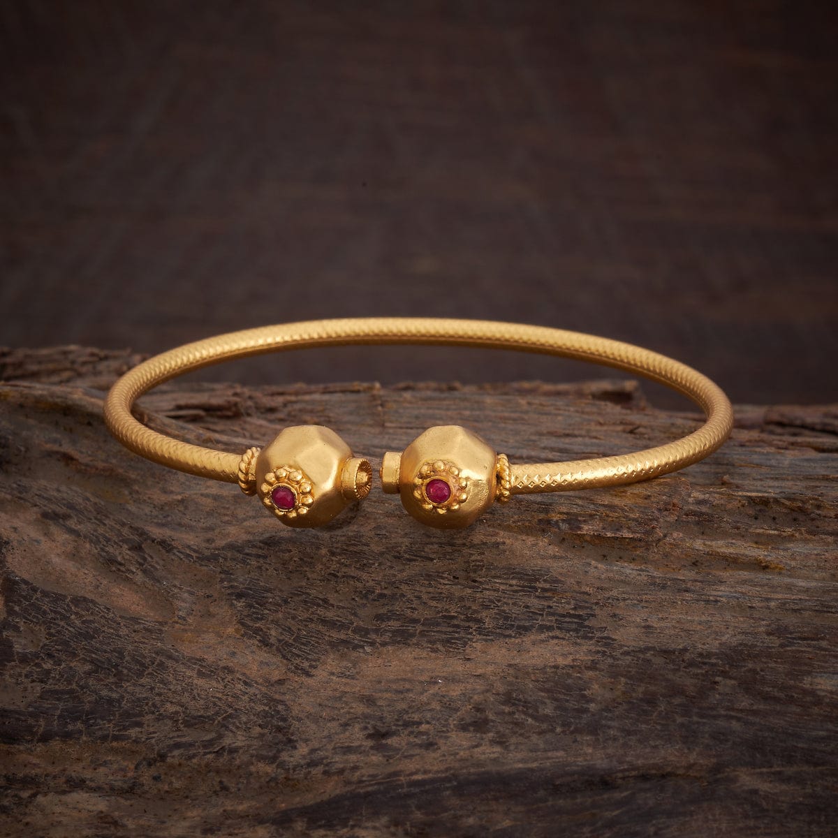 Antique Kada Antique Kada 178050