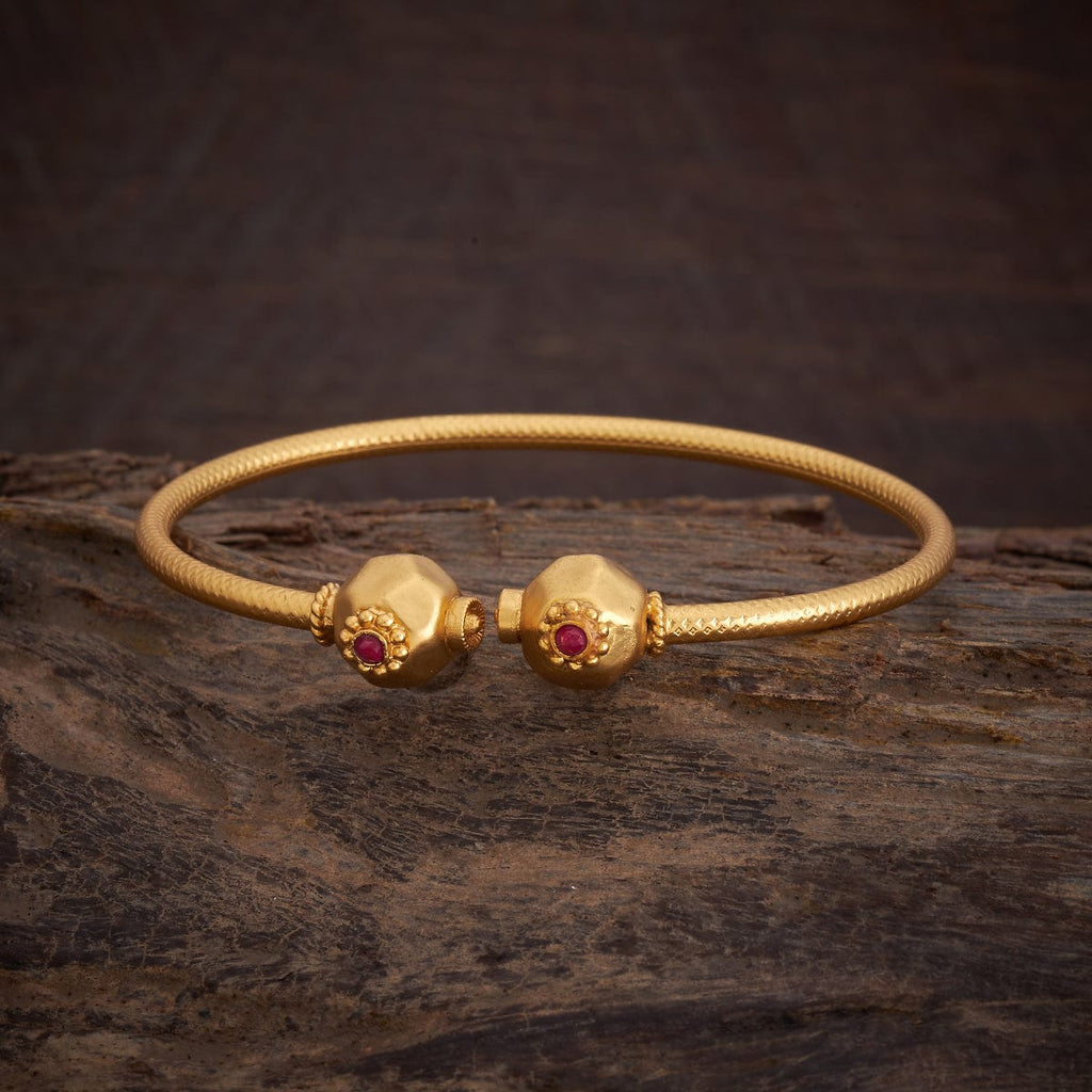 Antique Kada Antique Kada 178050