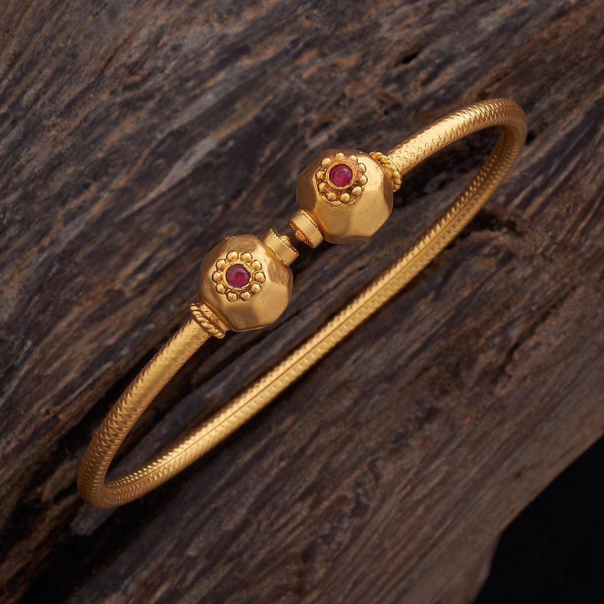 Antique Kada Antique Kada 178050