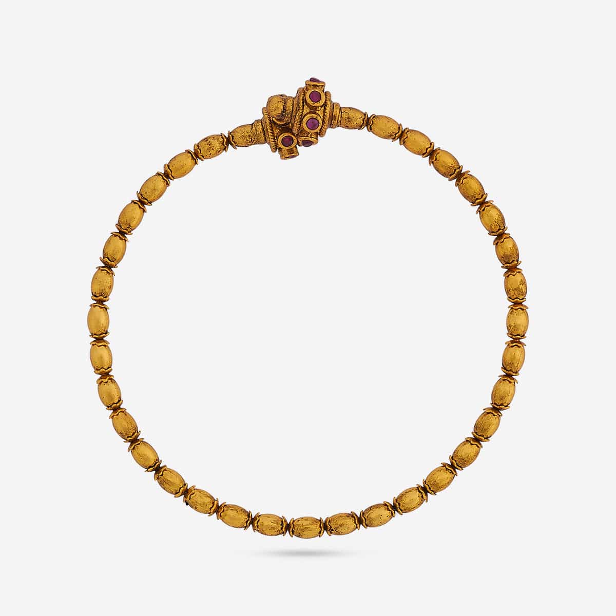 Antique Kada Antique Kada 181233