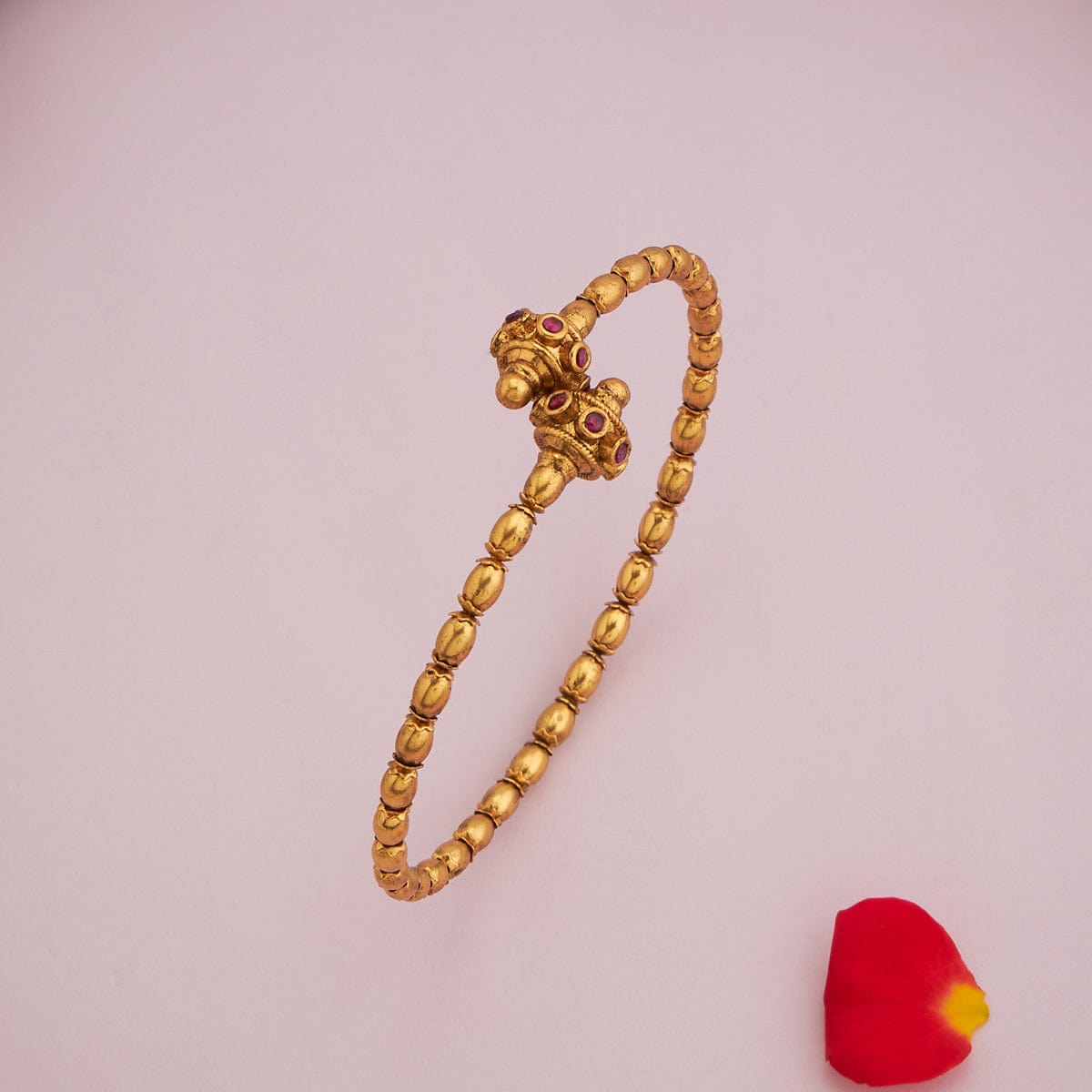 Antique Kada Antique Kada 181233