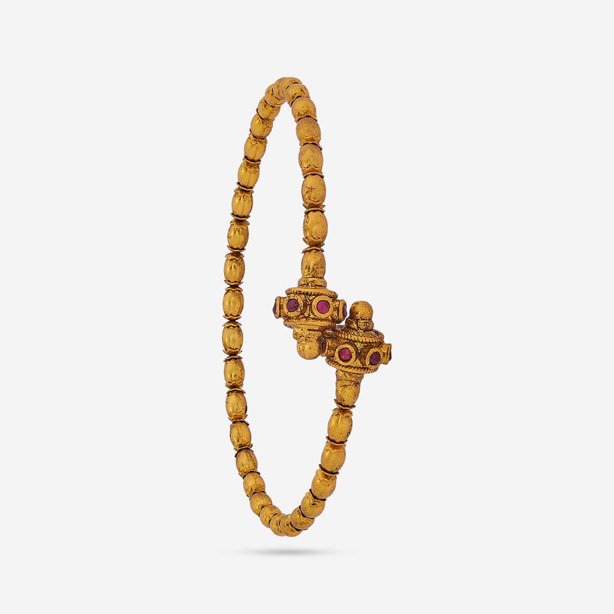 Antique Kada Antique Kada 181233