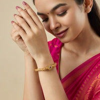 Antique Kada Antique Kada 182198