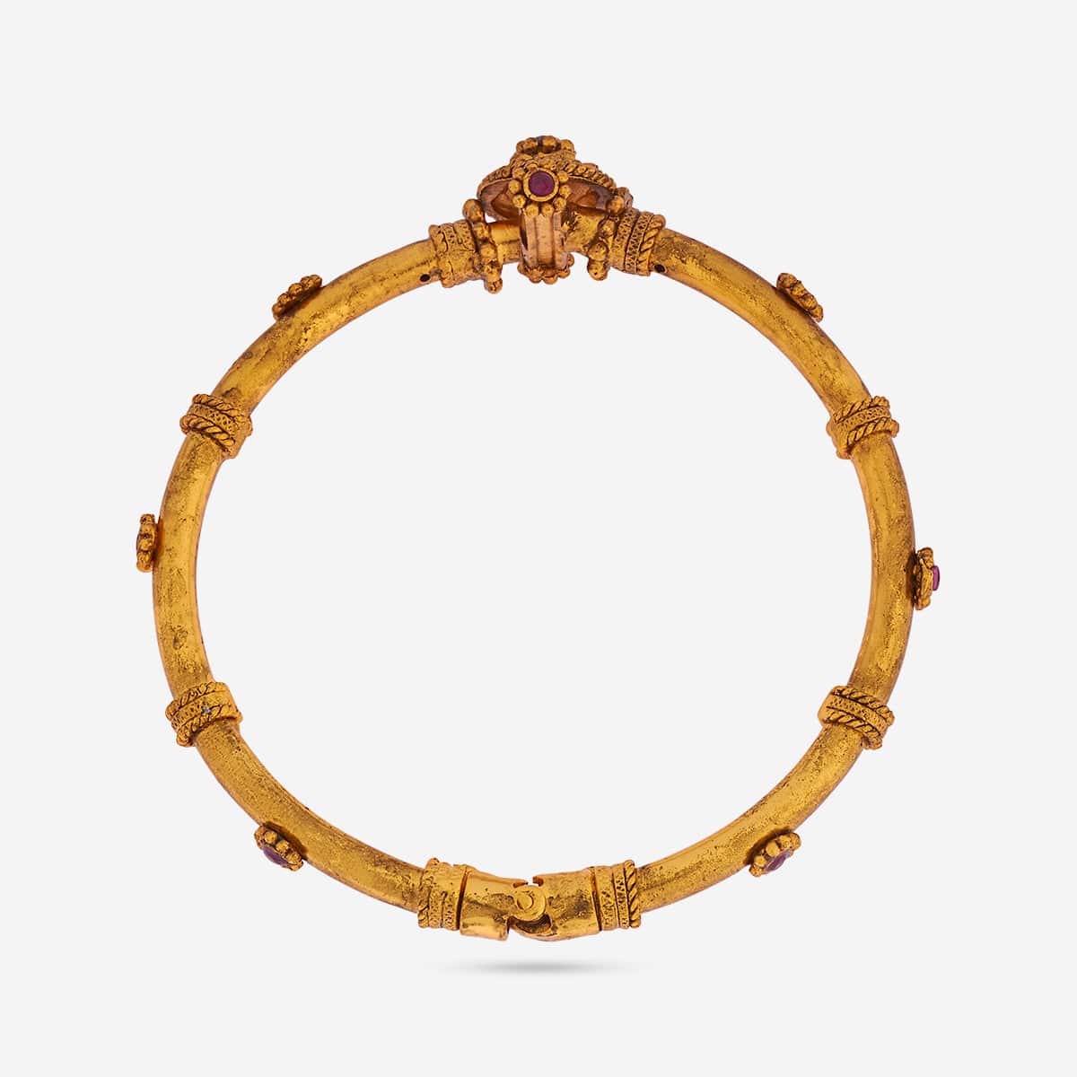 Antique Kada Antique Kada 182587