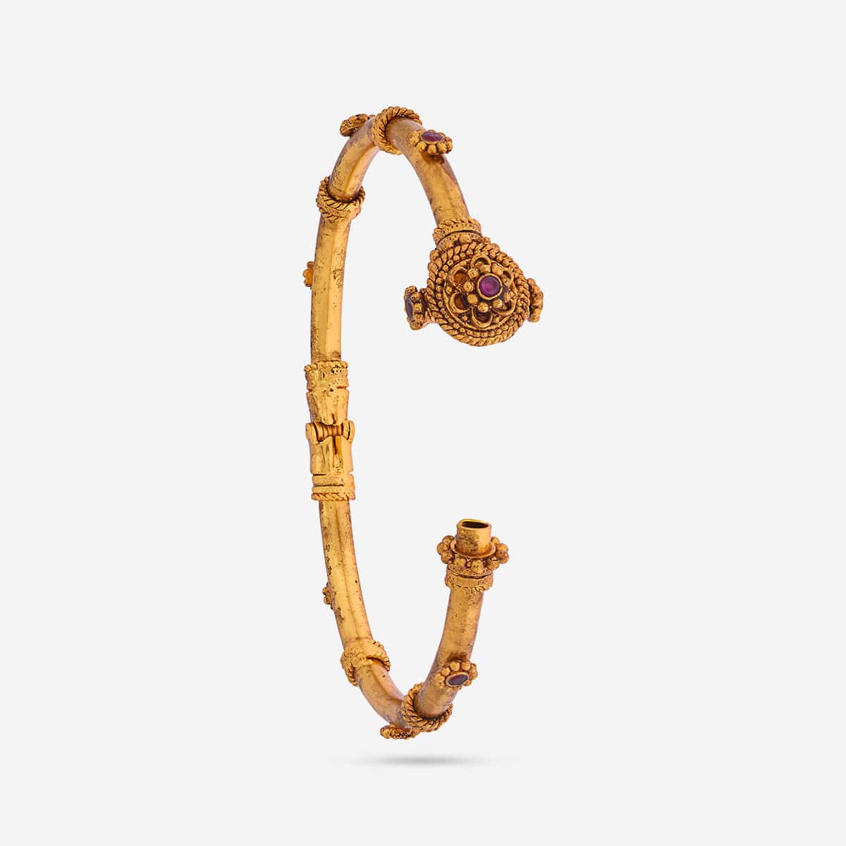 Antique Kada Antique Kada 182587