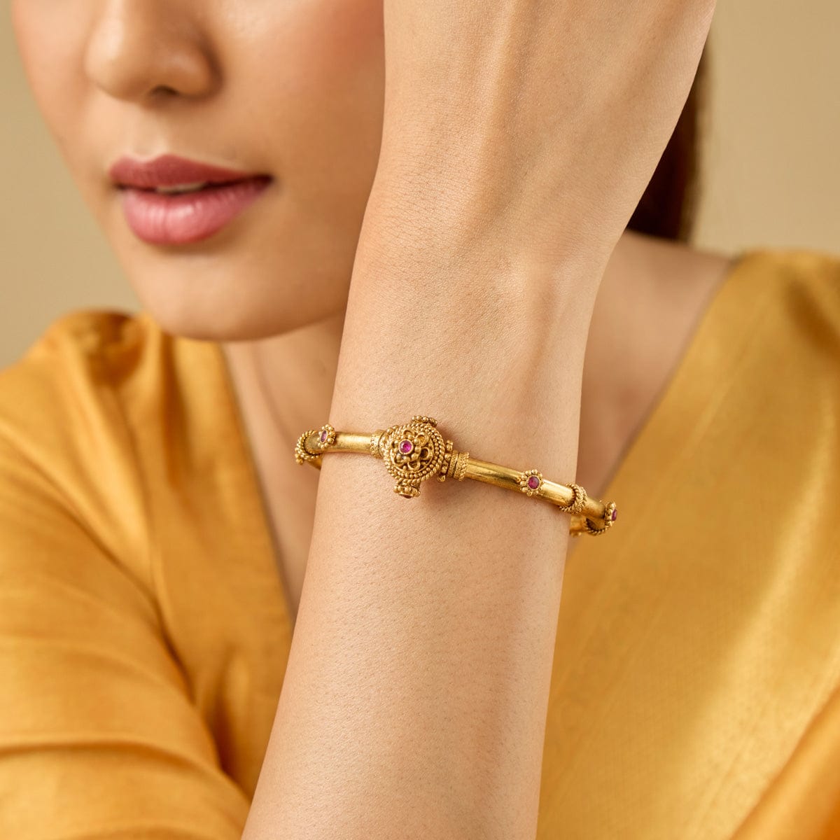 Antique Kada Antique Kada 182587