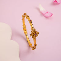 Antique Kada Antique Kada 182587