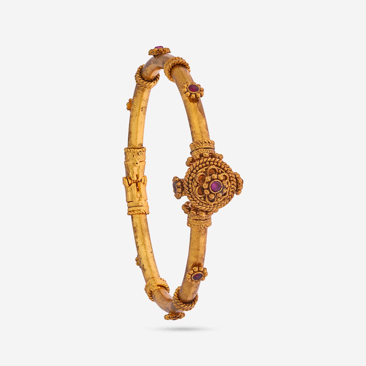 Antique Kada Antique Kada 182587