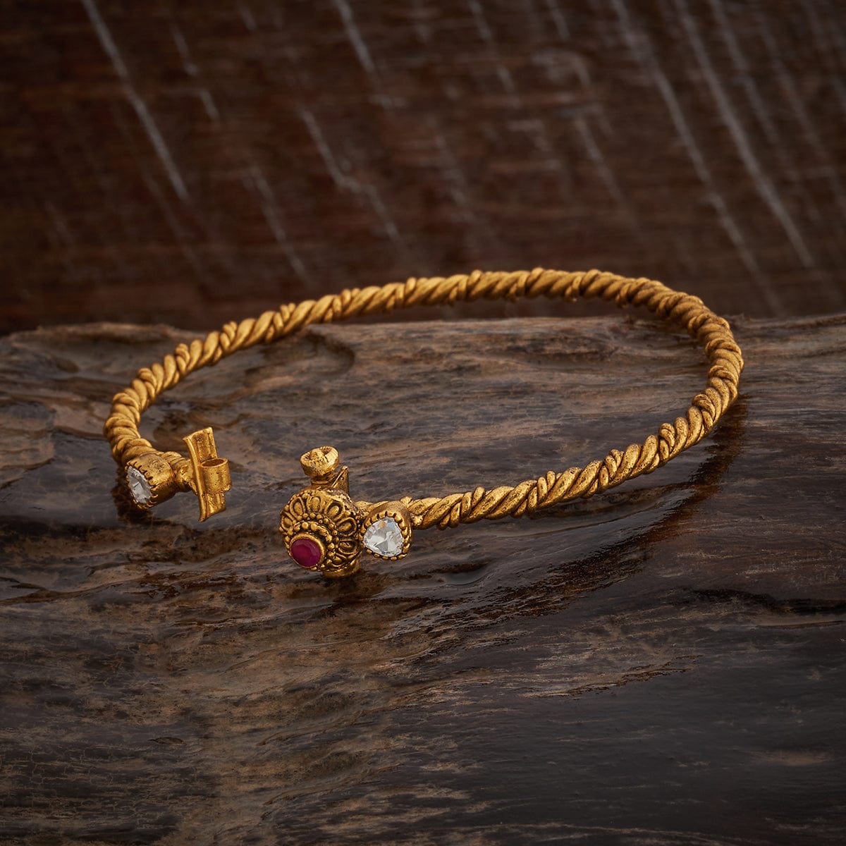 Antique Kada Antique Kada 182595