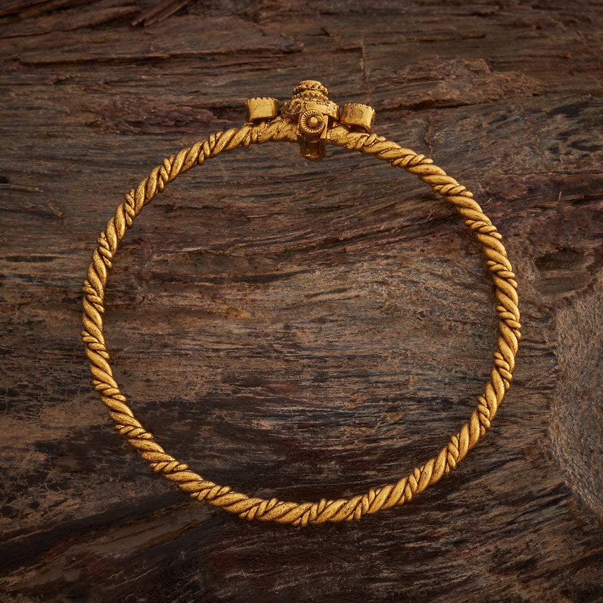 Antique Kada Antique Kada 182595