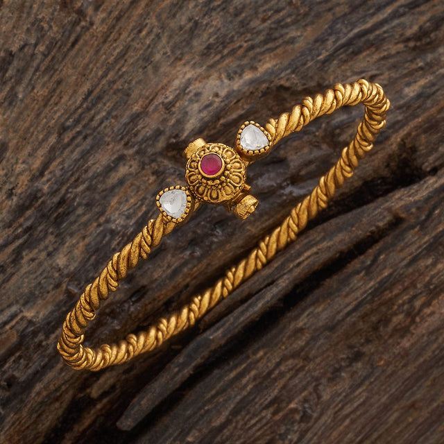 Antique Kada Antique Kada 182595