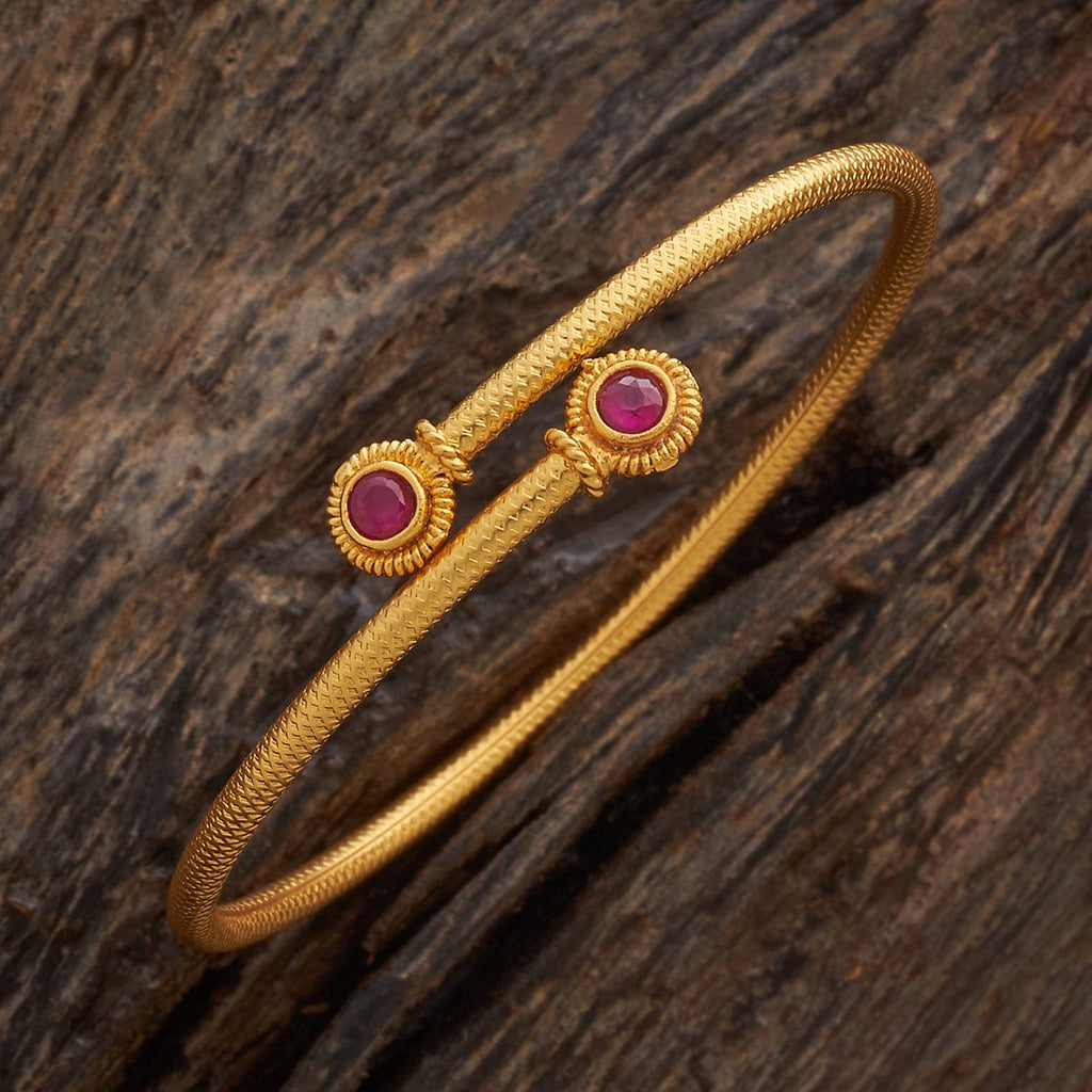 Antique Kada Antique Kada 182596