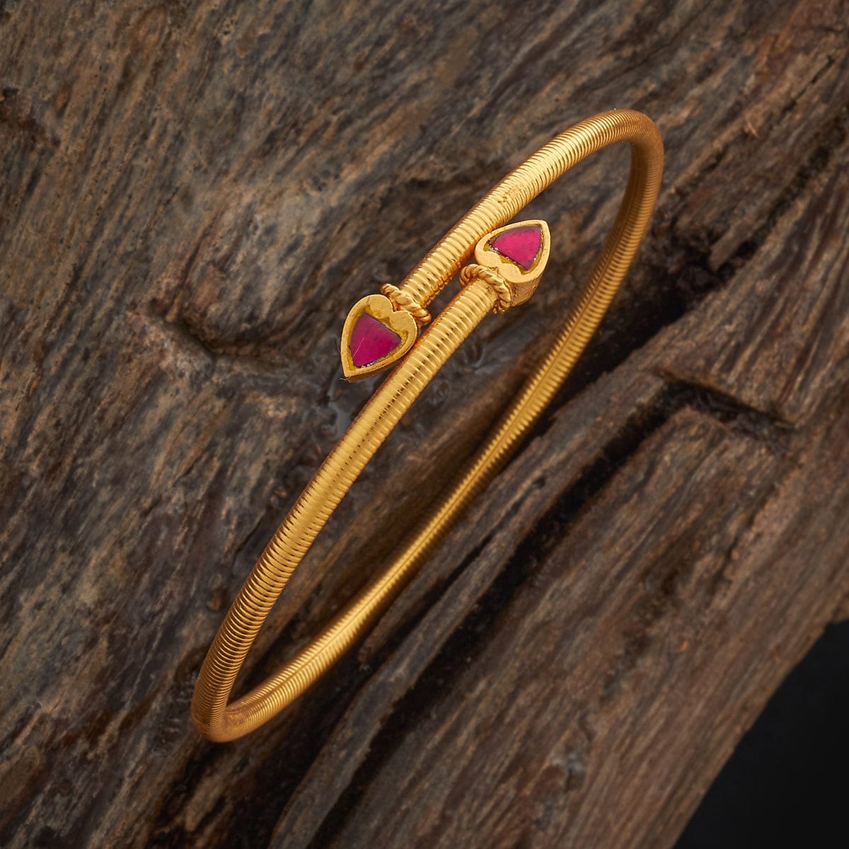 Antique Kada Antique Kada 182597