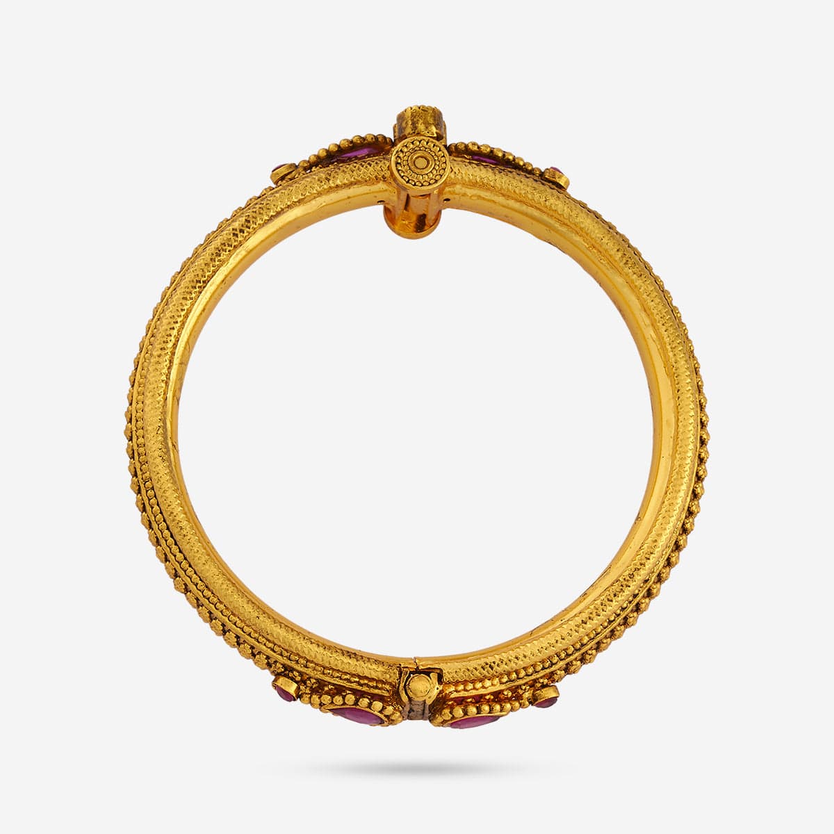 Antique Kada Antique Kada 182599