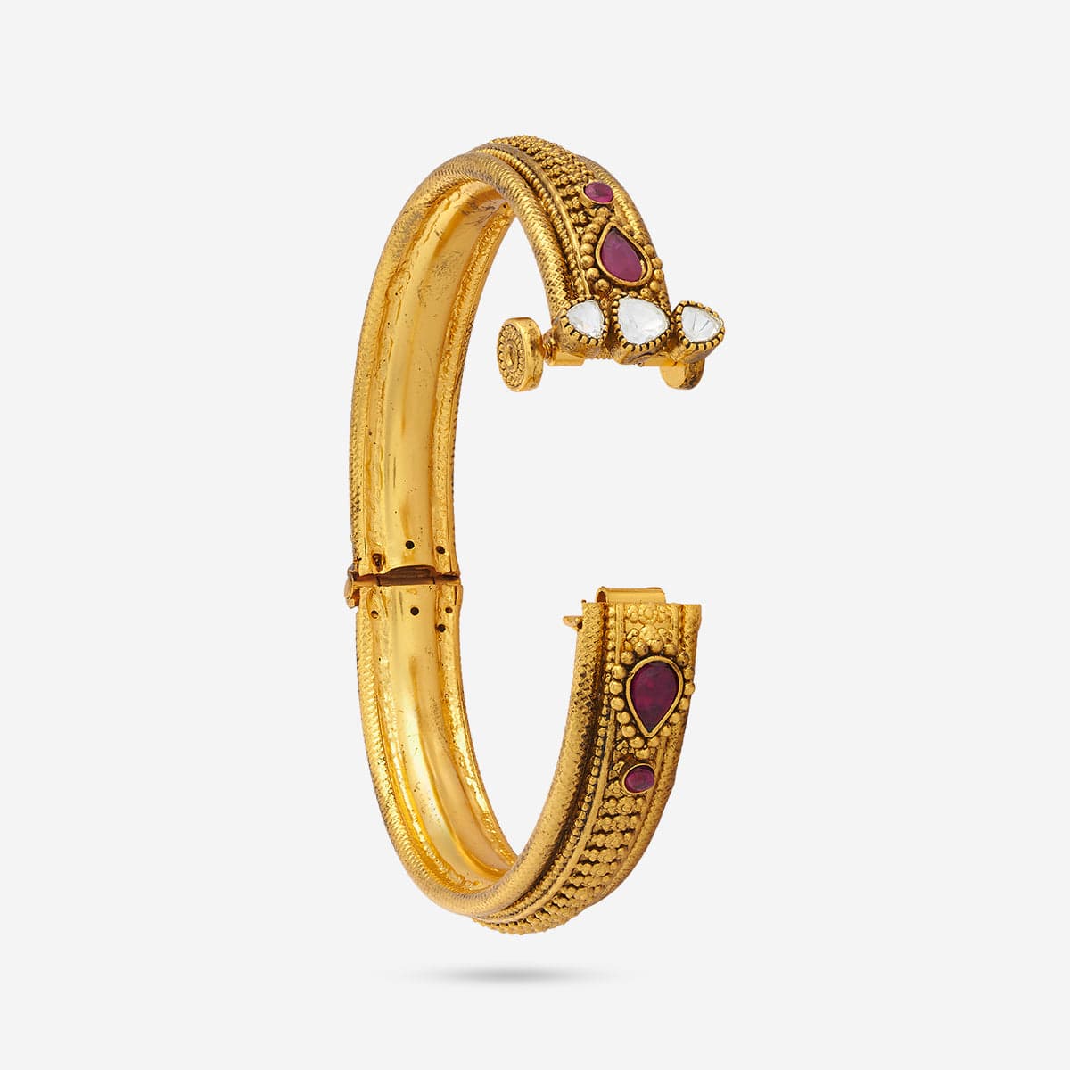 Antique Kada Antique Kada 182599