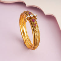 Antique Kada Antique Kada 182599