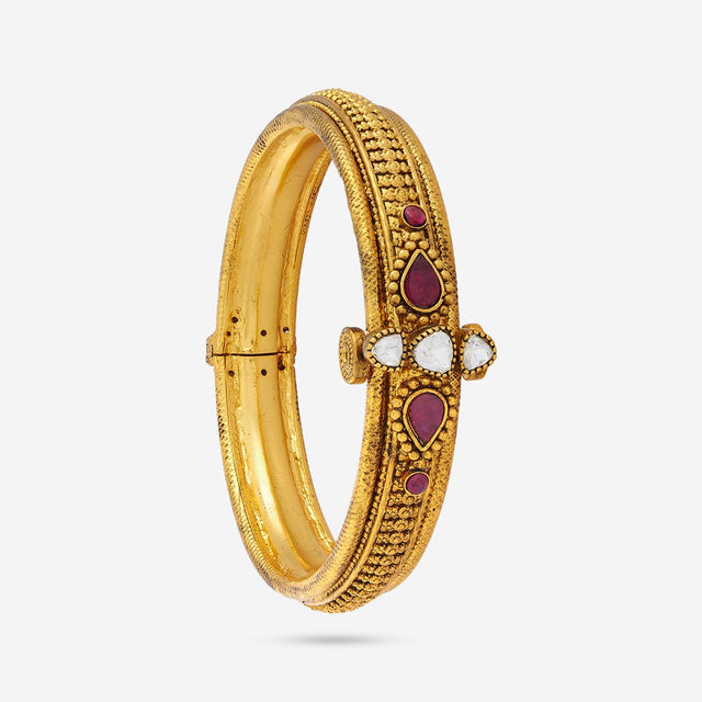 Antique Kada Antique Kada 182599