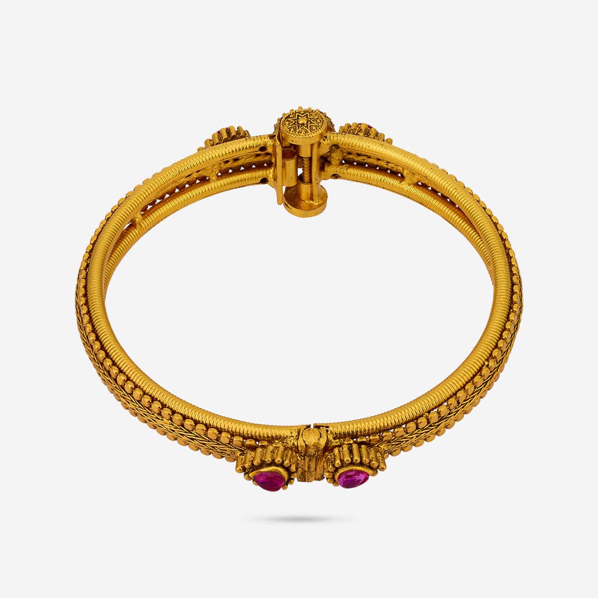 Antique Kada Antique Kada 182600