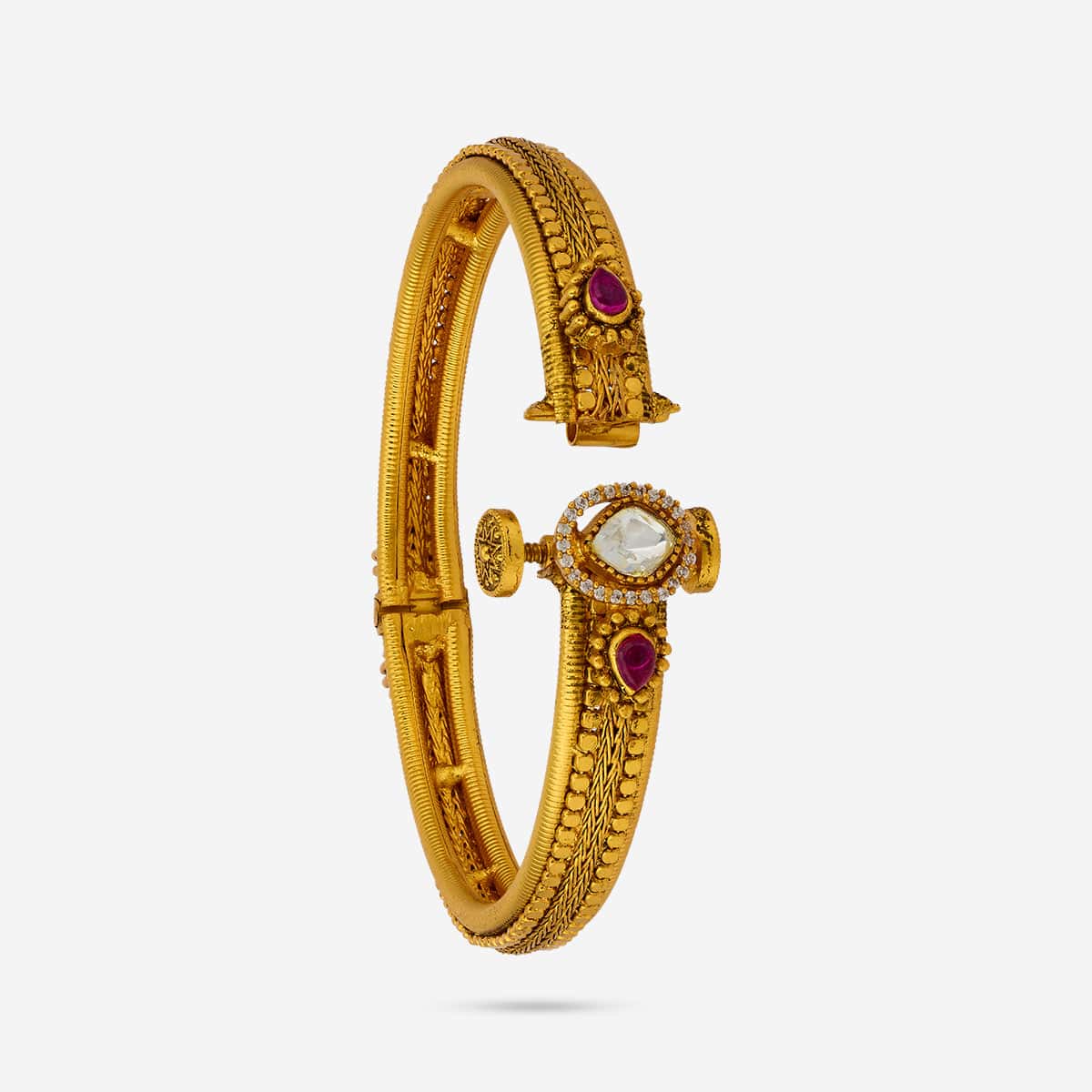 Antique Kada Antique Kada 182600